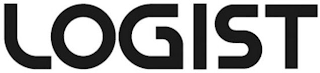 LOGIST logo