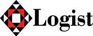 LOGIST logo