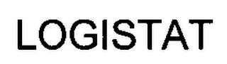 LOGISTAT