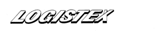 LOGISTEX logo