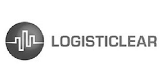 LOGISTICLEAR logo