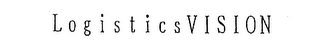 LOGISTICSVISION logo