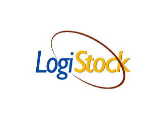 LOGISTOCK logo
