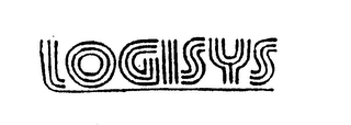 LOGISYS logo