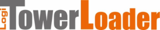 LOGITOWERLOADER logo