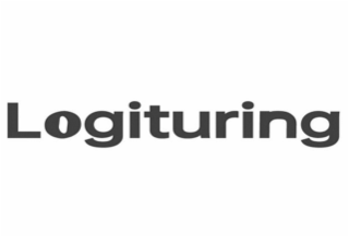LOGITURING logo