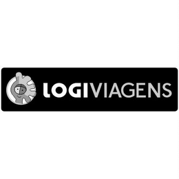 LOGIVIAGENS logo