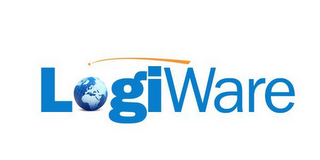 LOGIWARE logo