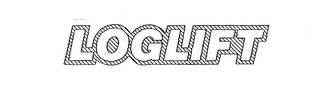 LOGLIFT logo