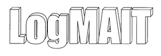 LOGMAIT logo