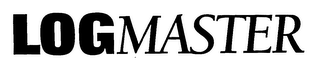 LOGMASTER logo