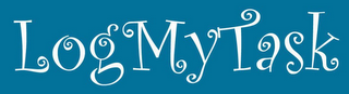 LOGMYTASK logo