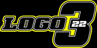 LOGO 3 22 logo