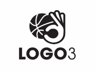 LOGO 3 logo