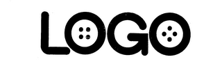 LOGO logo