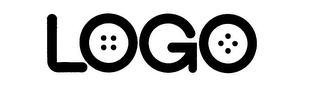 LOGO logo