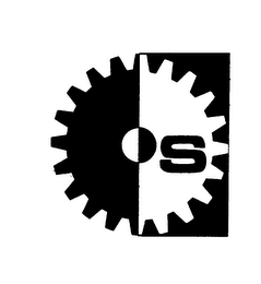 LOGO logo