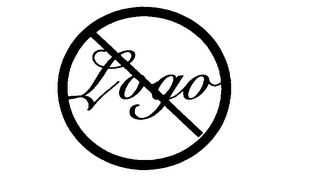 LOGO logo