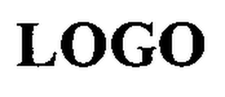 LOGO logo