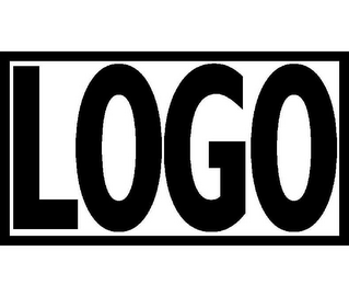 LOGO logo