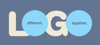 LOGO logo
