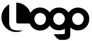 LOGO logo
