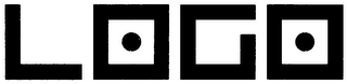 LOGO logo