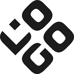 LOGO logo