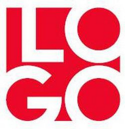 LOGO logo