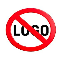 LOGO logo