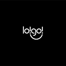 LO!GO! logo