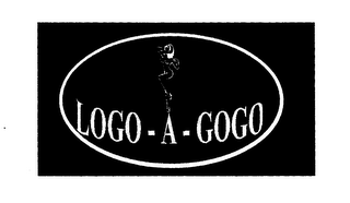 LOGO-A-GOGO logo