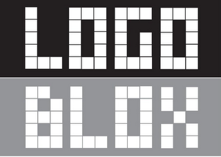 LOGO BLOX