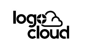 LOGO CLOUD logo