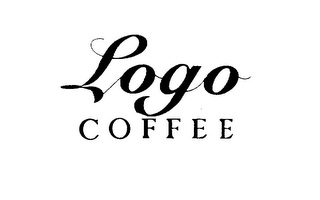 LOGO COFFEE logo