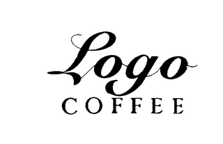 LOGO COFFEE logo
