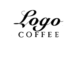 LOGO COFFEE logo