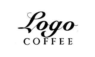 LOGO COFFEE logo