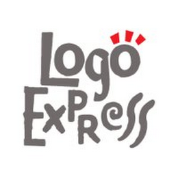 LOGO EXPRESS logo