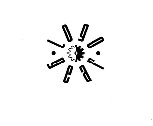 LOGO GEAR logo
