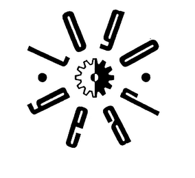LOGO GEAR logo