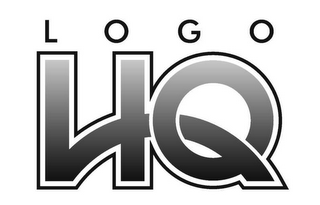 LOGO HQ logo