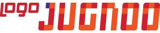 LOGO JUGNOO logo