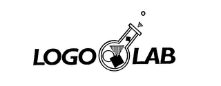 LOGO LAB logo