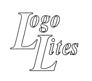 LOGO LITES logo