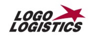LOGO LOGISTICS logo