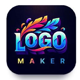 LOGO MAKER logo