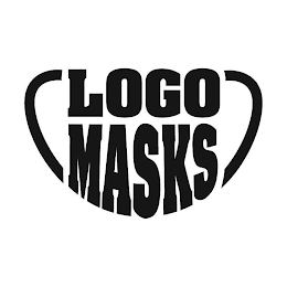LOGO MASKS logo