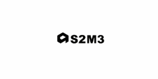 LOGO NEXT TO S2M3 logo