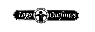LOGO OUTFITTERS logo